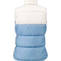 Laurel Vest - Women's