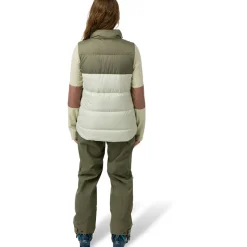 Laurel Vest - Women's