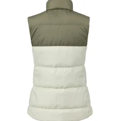 Laurel Vest - Women's