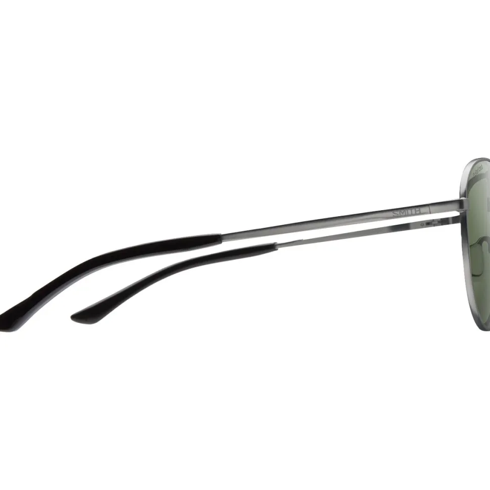 Layback Polarized Sunglasses