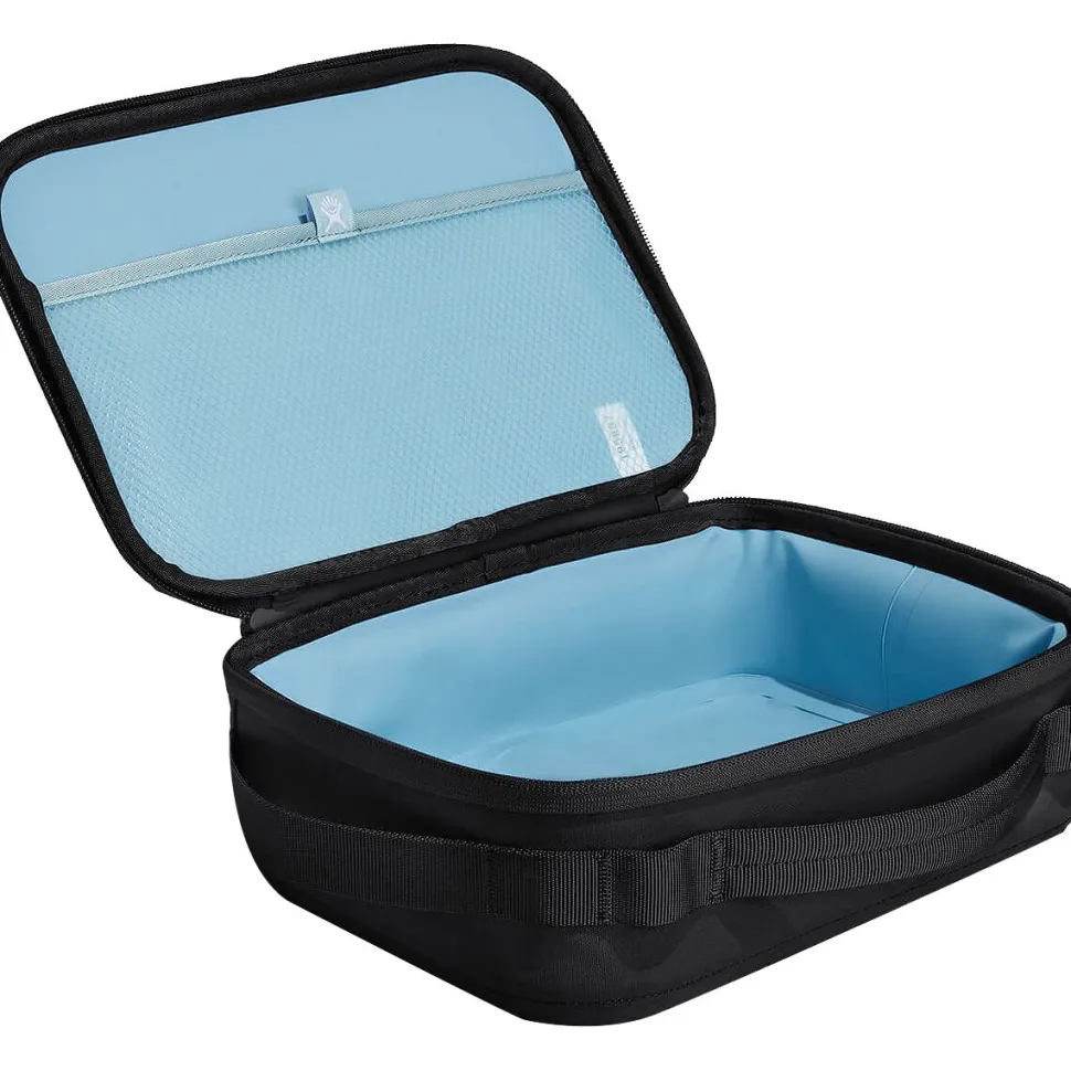 5L Carry Out Lunch Box