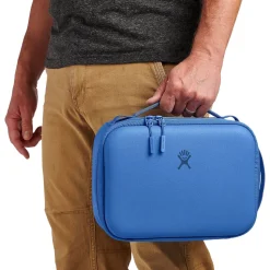 5L Carry Out Lunch Box