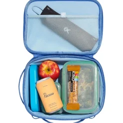 5L Carry Out Lunch Box