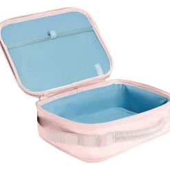5L Carry Out Lunch Box