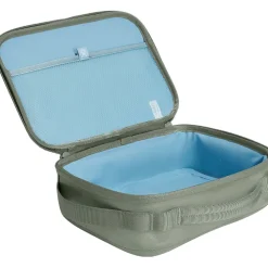 5L Carry Out Lunch Box