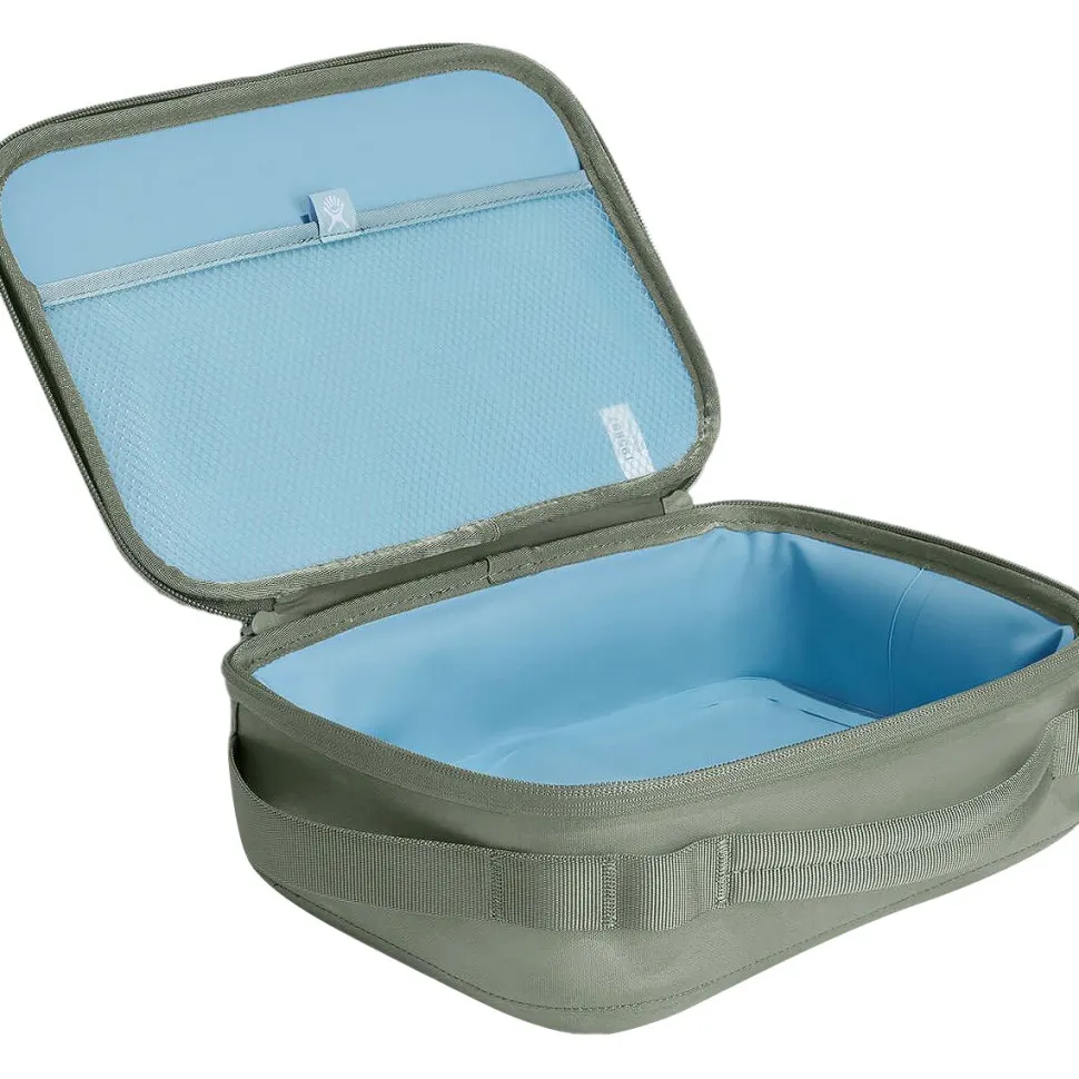 5L Carry Out Lunch Box
