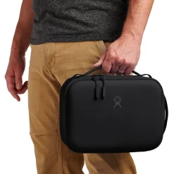 5L Carry Out Lunch Box