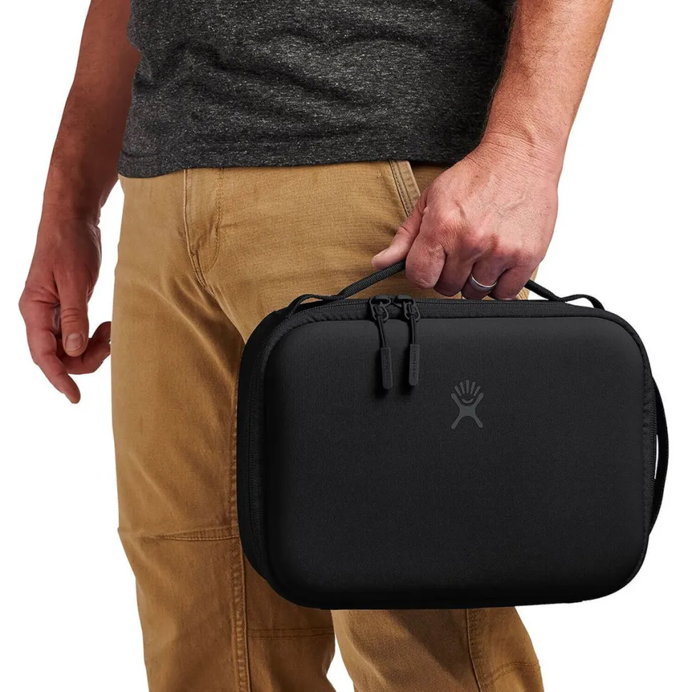 5L Carry Out Lunch Box