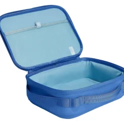 5L Carry Out Lunch Box