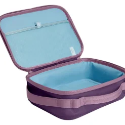 5L Carry Out Lunch Box