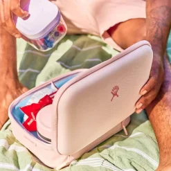 5L Carry Out Lunch Box
