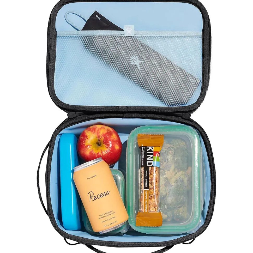 5L Carry Out Lunch Box