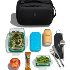 5L Carry Out Lunch Box