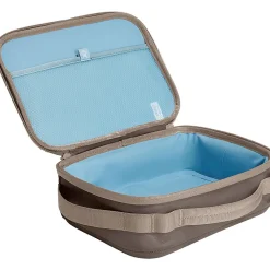 5L Carry Out Lunch Box