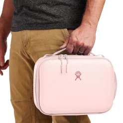 5L Carry Out Lunch Box