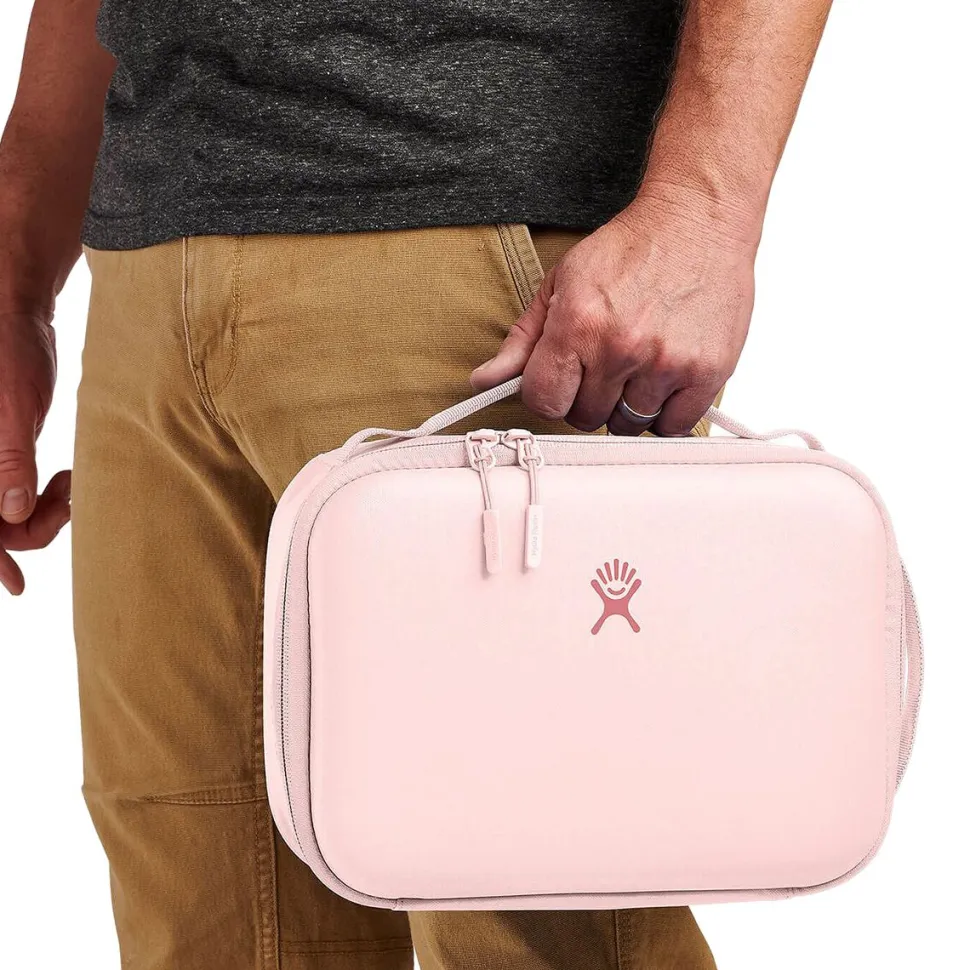 5L Carry Out Lunch Box