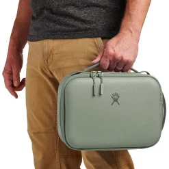 5L Carry Out Lunch Box