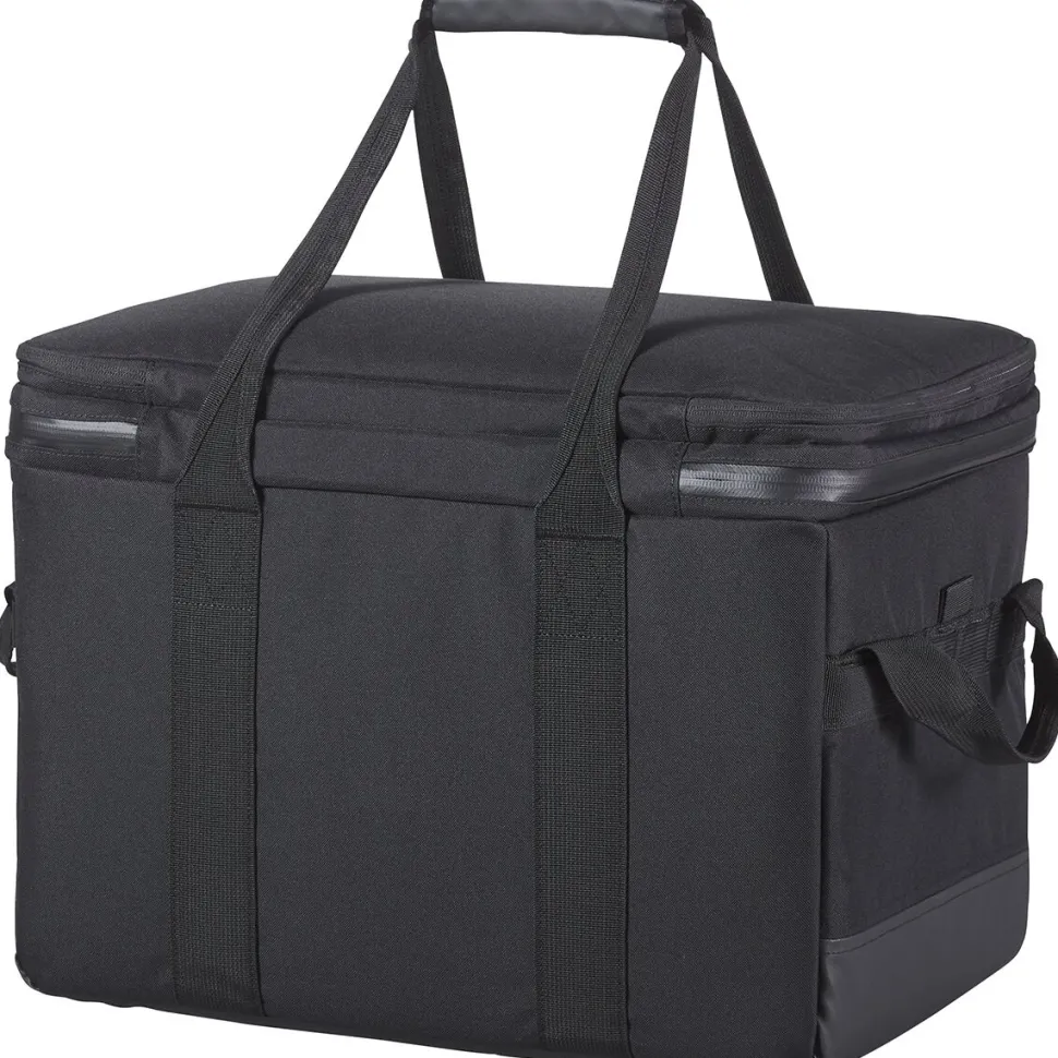 50L Cooler