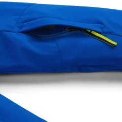 Leader Jacket - Kids'