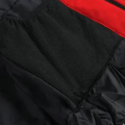 Leader Jacket - Kids'