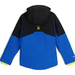Leader Jacket - Kids'