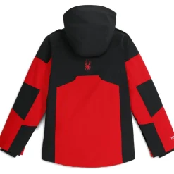 Leader Jacket - Kids'