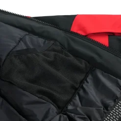 Leader Jacket - Toddlers'