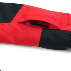 Leader Jacket - Toddlers'