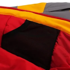 Leader Jacket - Toddlers'