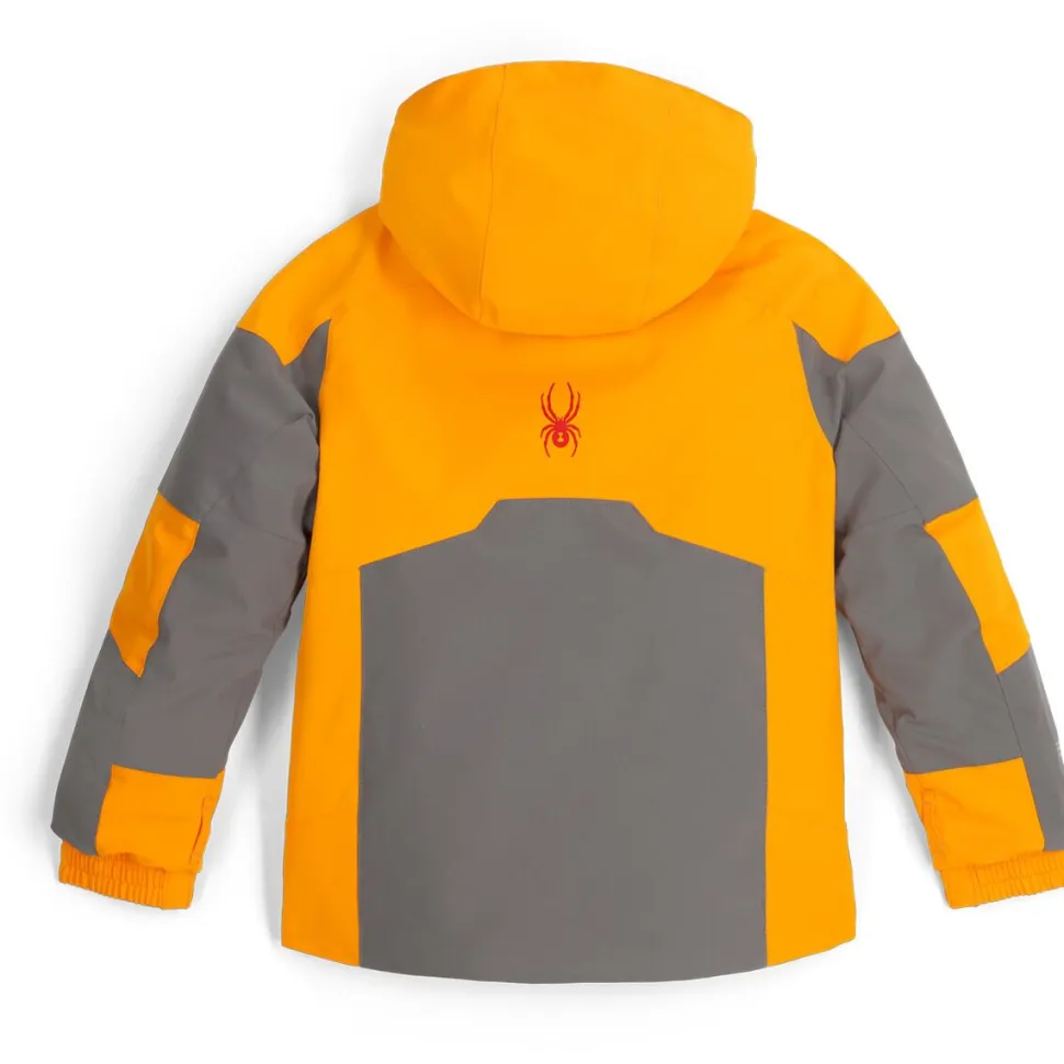 Leader Jacket - Toddlers'