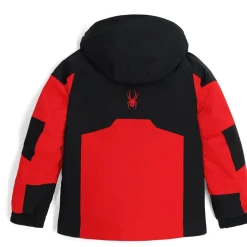 Leader Jacket - Toddlers'