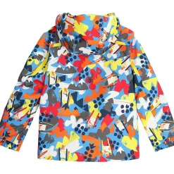 Leader Jacket - Toddlers'