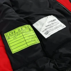 Leader Jacket - Toddlers'