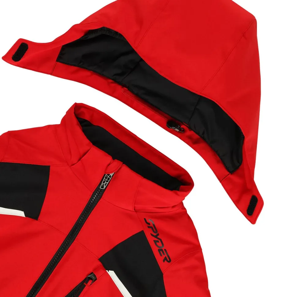 Leader Jacket - Toddlers'
