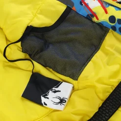 Leader Jacket - Toddlers'