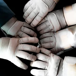 Leather Glove