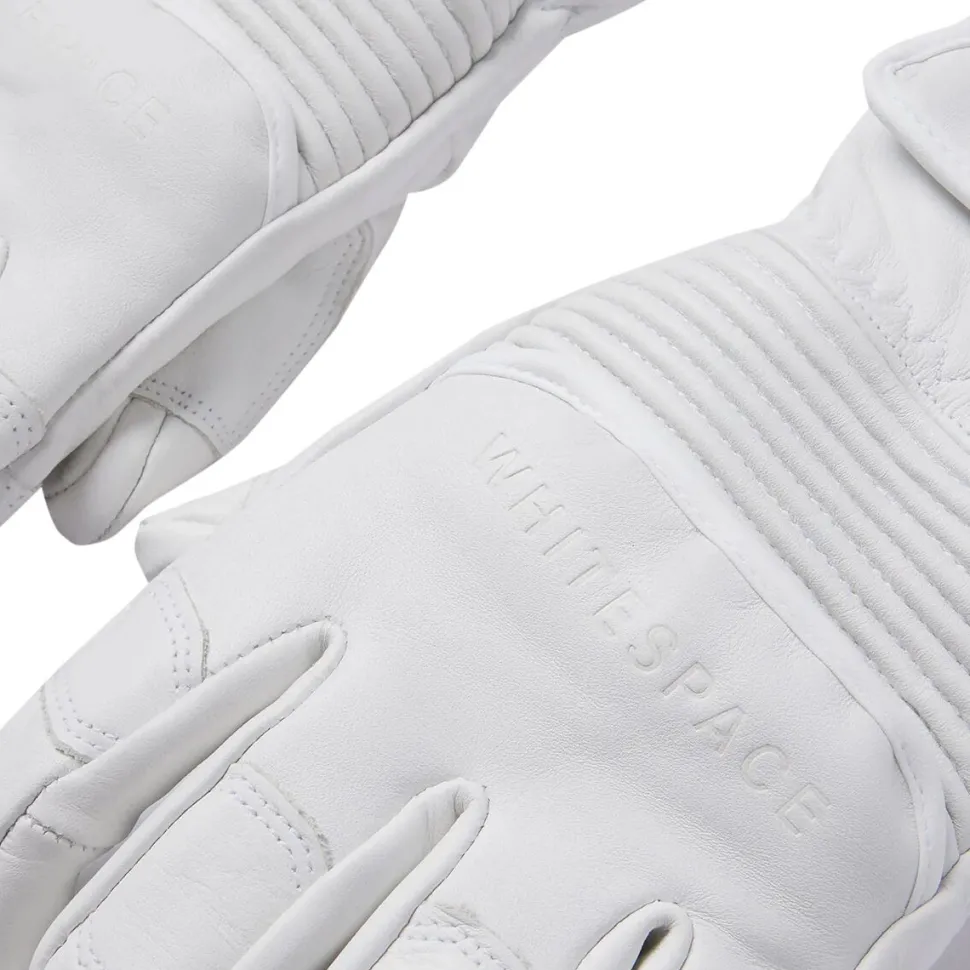 Leather Glove