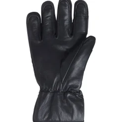 Leather Glove