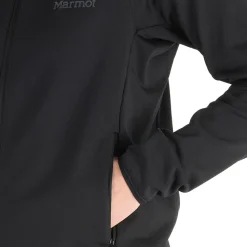 Leconte Fleece Hoodie - Women's