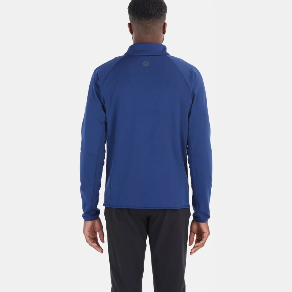 Leconte Fleece Jacket - Men's