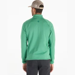 Leconte Fleece Jacket - Men's