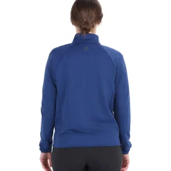 Leconte Fleece Jacket - Women's