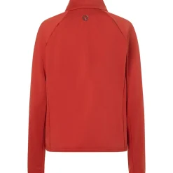 Leconte Fleece Jacket - Women's