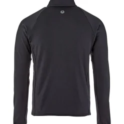 Leconte Fleece 1/2-Zip Jacket - Men's