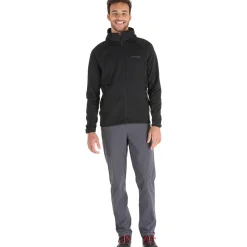 Leconte Full-Zip Hoodie - Men's