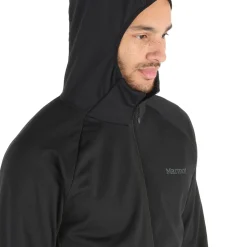 Leconte Full-Zip Hoodie - Men's