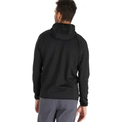Leconte Full-Zip Hoodie - Men's