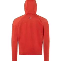 Leconte Full-Zip Hoodie - Men's