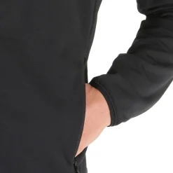 Leconte Full-Zip Hoodie - Men's