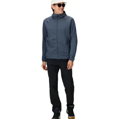 Leconte Full-Zip Hoodie - Men's